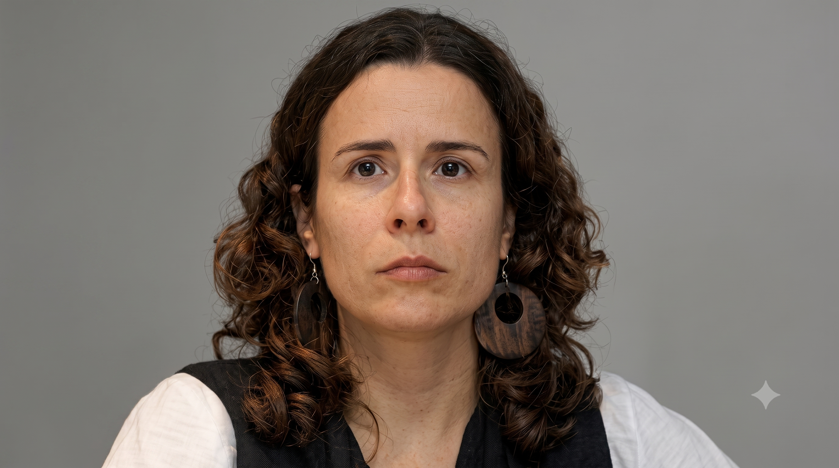 Foto de Carolina de Campos Melo